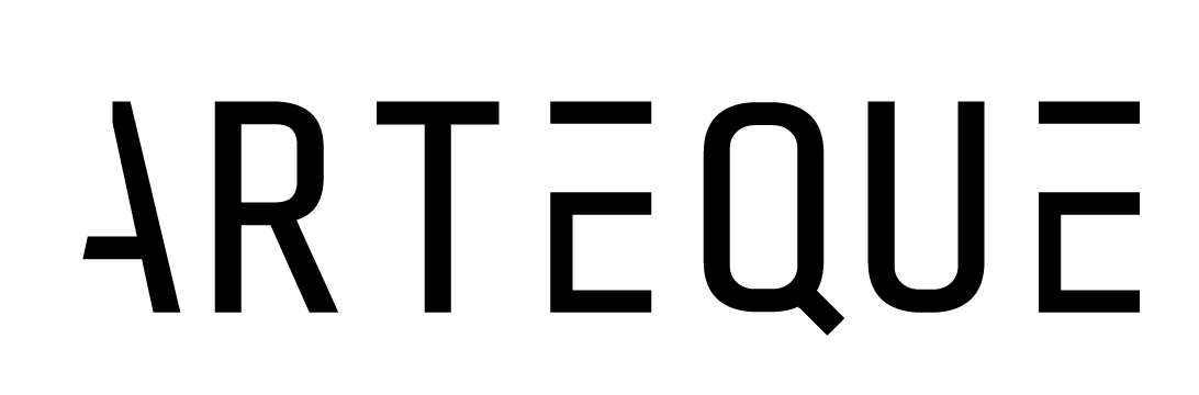 Artist & Artwork Selection Platform