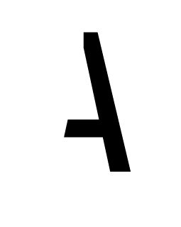 Artist & Artwork Selection Platform